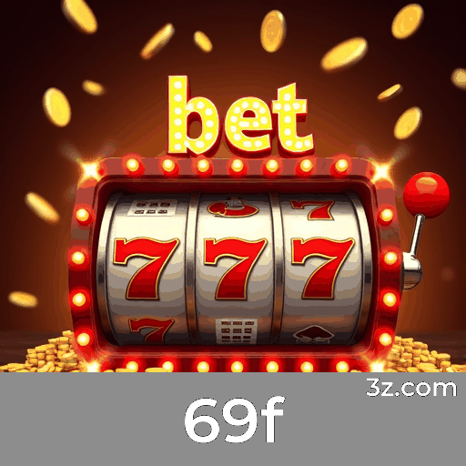 Métodos Calculados para Otimizar Retornos de Bônus na 69f