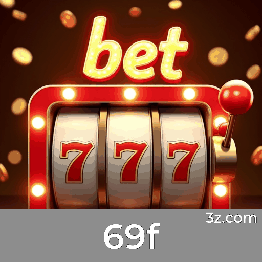 Suporte ao Cliente Dedicado