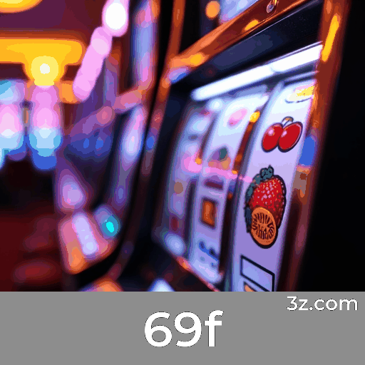 69f: Modelo Sustentável de Jogo Responsável