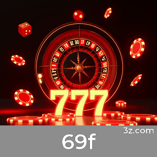 Sistema de Recompensas Multinível, Maximize Seus Ganhos na 69f