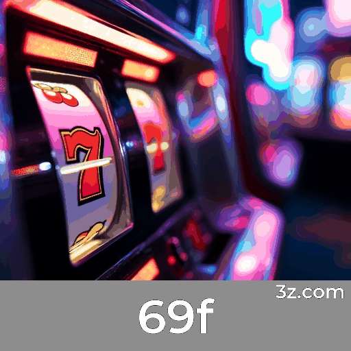 Aumente Seus Lucros com o App 69f