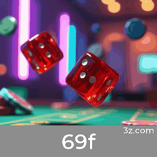 Sistema de Recompensas Multinível, Maximize Seus Ganhos na 69f