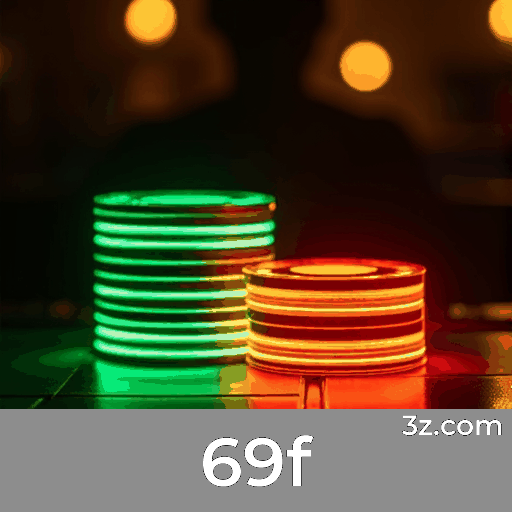 Métodos Calculados para Otimizar Retornos de Bônus na 69f