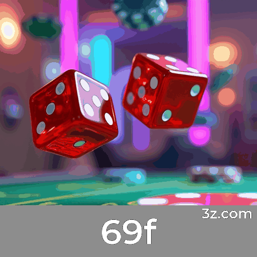 69f: Modelo Sustentável de Jogo Responsável