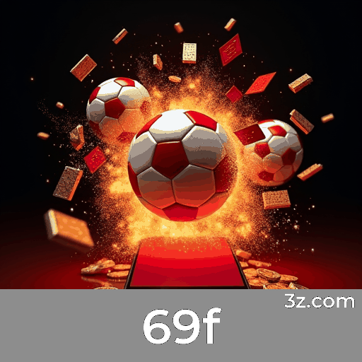 69f: Domine jogos com estratégias vencedoras