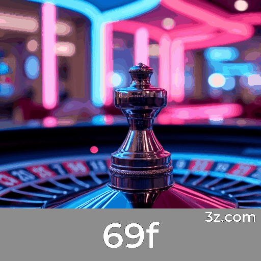 69f: Especialistas em Apostas Esportivas Focadas no Brasil