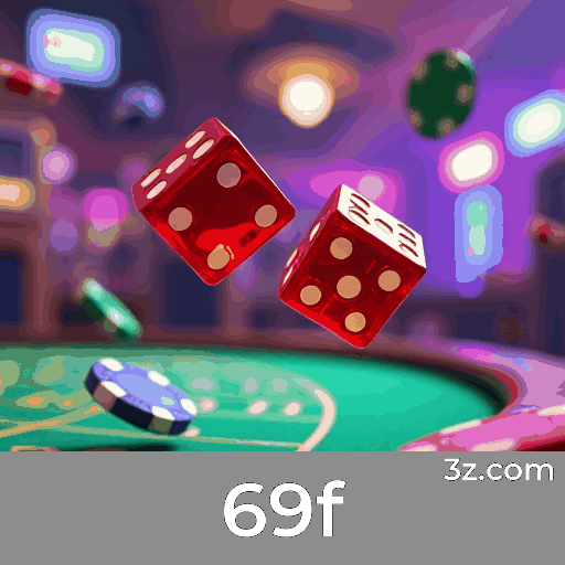 Rabbit Demo - A Revolução das Demonstrações em Tecnologia