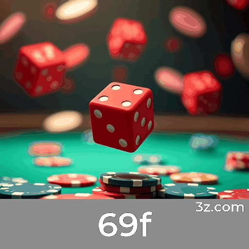 69f: Especialistas em Apostas Esportivas Focadas no Brasil