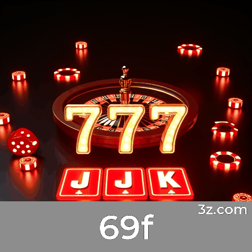 69f: Domine jogos com estratégias vencedoras